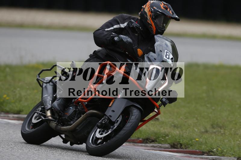 Archiv-2025/22 06.06.2025 DISCOVER the BIKE ADR/Bike 1 gruen/84